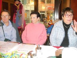 06_Abschiedsabend